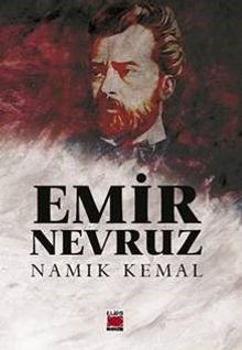 Emir Nevruz