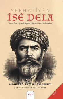 Serhatîyên Îsê Dela