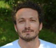  Veysel Öztürk