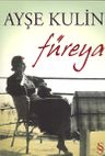 Füreya
