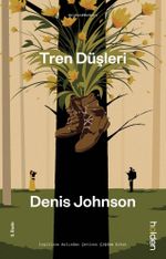 Tren Düşleri
