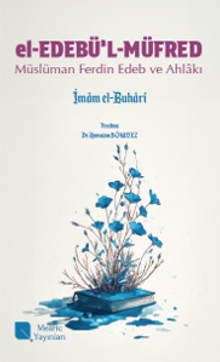 el-Edebü'l-Müfred