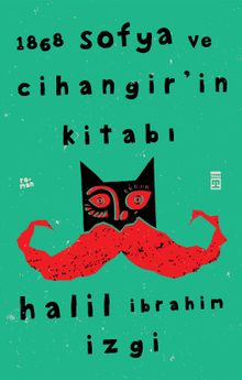 1868 Sofya ve Cihangir'in Kitabı