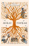 Miras Toprak