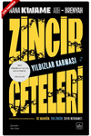 Zincir &Ccedil;eteleri: Yıldızlar Karması
