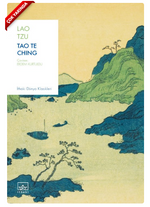 Tao Te Ching