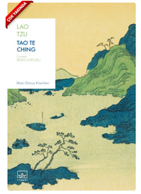 Tao Te Ching