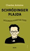 Schr&ouml;dinger Plajda / Şezlongda Kuantum Fiziği