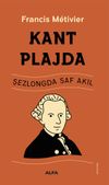 Kant Plajda / Şezlongda Saf Akıl