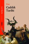 Kısa Cadılık Tarihi
