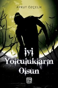 İyi Yolculukların Olsun