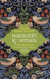 Hakikatin İ&ccedil; Seması