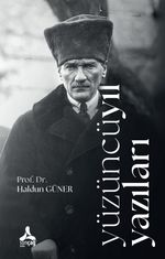Yüzüncü Yıl Yazıları