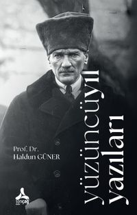 Yüzüncü Yıl Yazıları