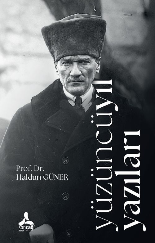 Yüzüncü Yıl Yazıları