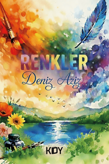 Renkler