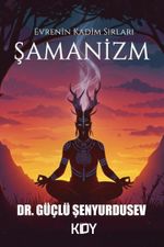 Şamanizm