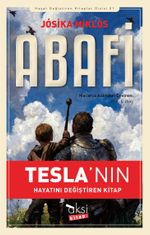 Abafi
