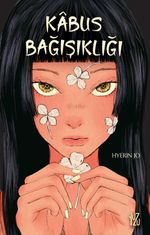 Kabus Bağışıklığı