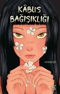 Kabus Bağışıklığı