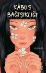 Kabus Bağışıklığı