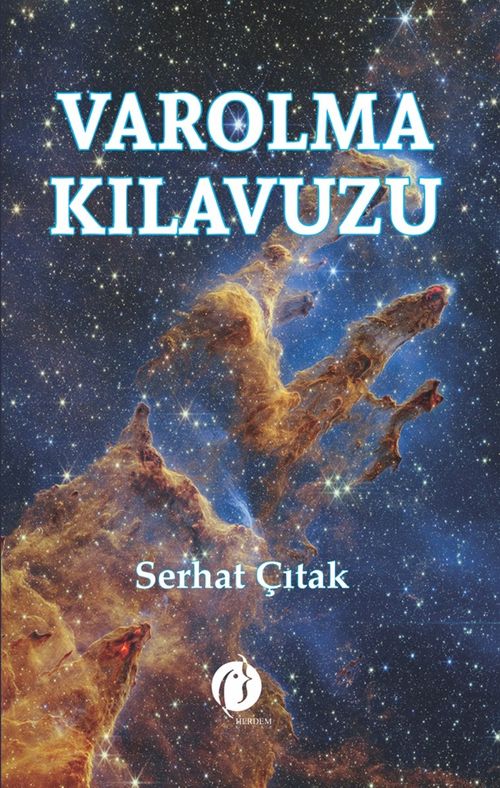 Varolma Kılavuzu