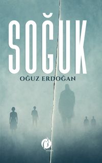 Soğuk