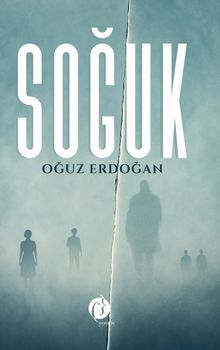 Soğuk