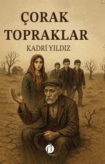 Çorak Topraklar