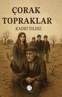 Çorak Topraklar