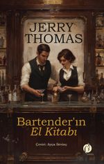 Bartender'ın El Kitabı