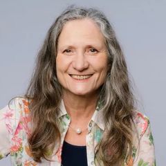  Isabelle Filliozat