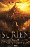 Surıen / G&ouml;k Suvarileri