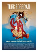 Türk Edebiyatı Aylık Fikir ve Sanat Dergisi Sayı: 627 Ocak 2026