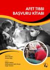 Afet Tıbbı Başvuru Kitabı