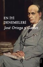En İyi Denemeleri