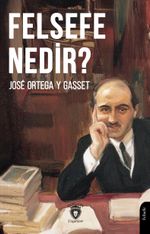 Felsefe Nedir?