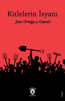 Kitlelerin İsyanı