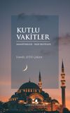 Kutlu Vakitler