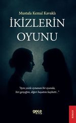 İkizlerin Oyunu