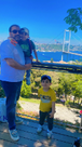 hamzasurkentli