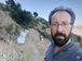 Dursun Kamil  ARICIOĞLU