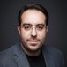 Semih Erarslan