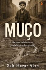 Muço