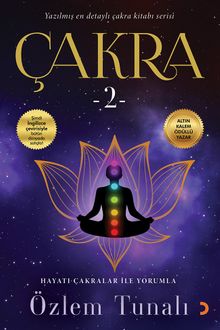Çakra 2