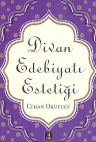 Divan Edebiyatı Estetiği