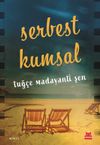 Serbest Kumsal