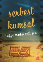 Serbest Kumsal