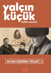 Aydın Üzerine Tezler 2