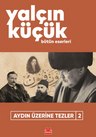 Aydın Üzerine Tezler 2